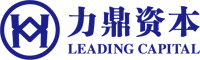 2024新奥免费领取资料