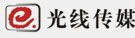 2024新奥免费领取资料