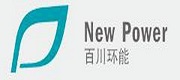 2024新奥免费领取资料