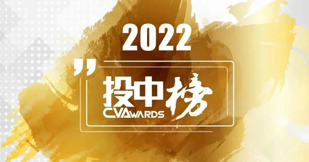 2024新奥免费领取资料