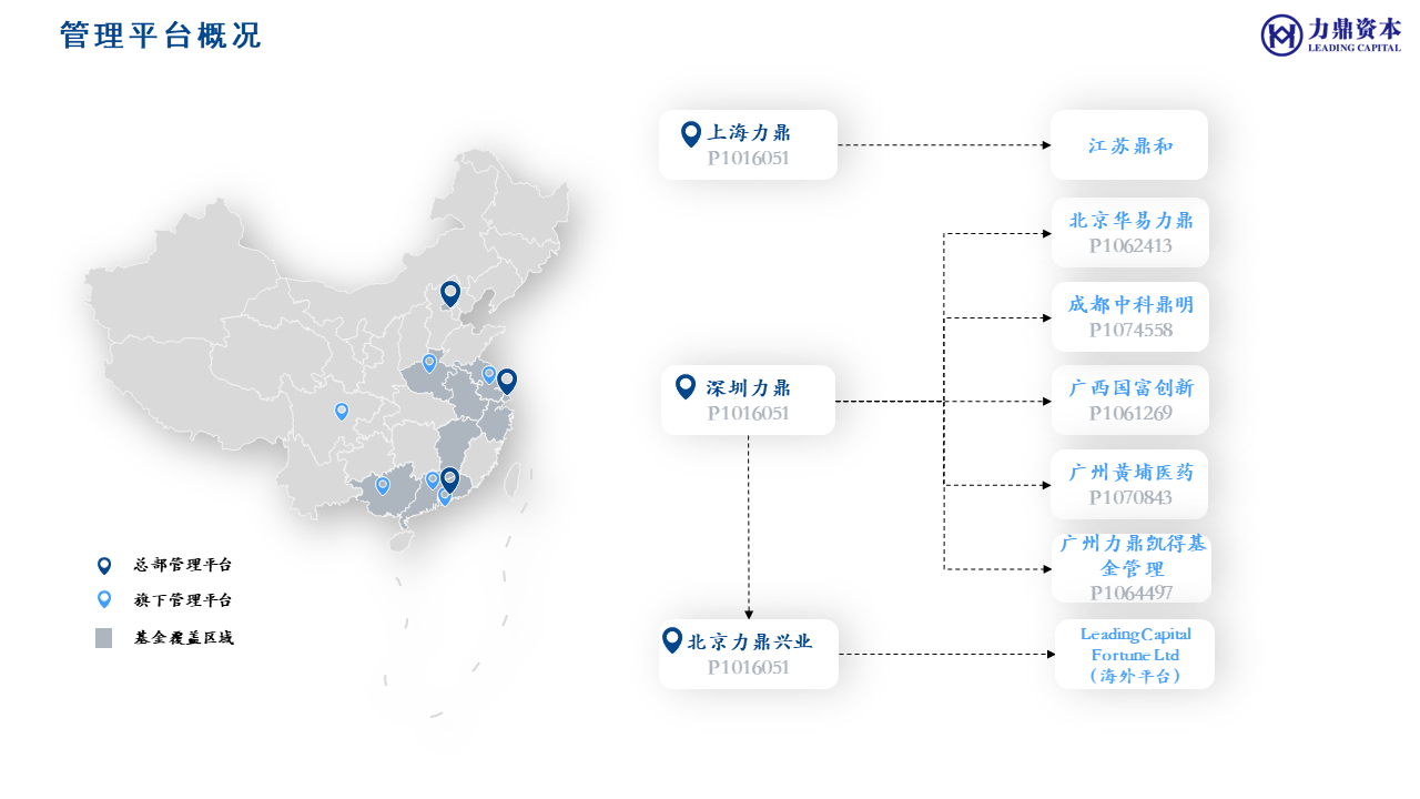 2024新奥免费领取资料介绍_202309V1.png